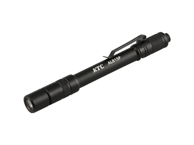 china rechargeable pen flashlight HOKOLITE P1 800 Lumen Magnetic Light, USB-C EDC Flashlight, 1 Pack and durable IP68 waterproof design. 5pcs Pen Light Flashlight with