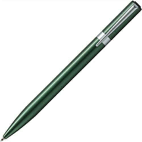 Bc-zlc64 Tombow Pencil Zoom L105 Oil-based Ballpoint Pen Green for sale online