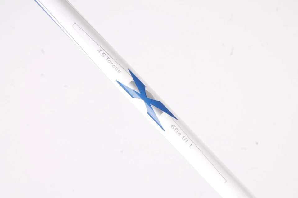 NEW WOMENS LYNX ELEGANCE 5 WOOD 21 DEG LOFT LADIES FLEX GRAPHITE SHAFT - Image 4 of 4