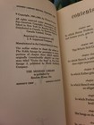 Foto 2 di 3