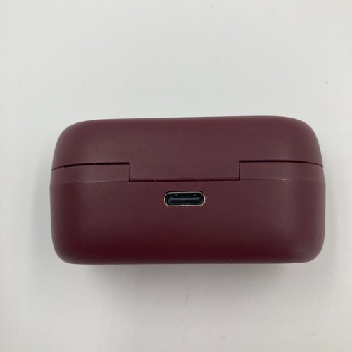 Nur Ladecase Case für Yamaha TW-E3C Kopfhörer. 721606 - Bild 3 von 4