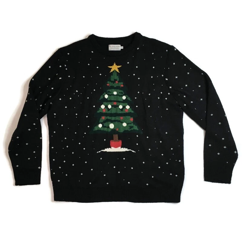 Tu christmas clothing sale