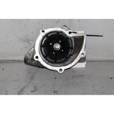 Pompe à eau Volvo C30
