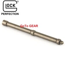 Glock OEM Extractor Depressor Plunger 10mm 45 Fits G20 29 30 36 40 41 Part 05243