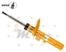 Bilstein B8 Dämpfer vorne rechts für Peugeot 207 SW Kasten/Kombi WK :: 07 >> 12