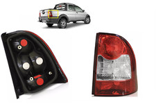 PHARE FEU ARRIÈRE POUR FIAT