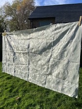 Colefax And Fowler Fabric 