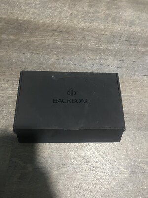 backbone for iphone ps5