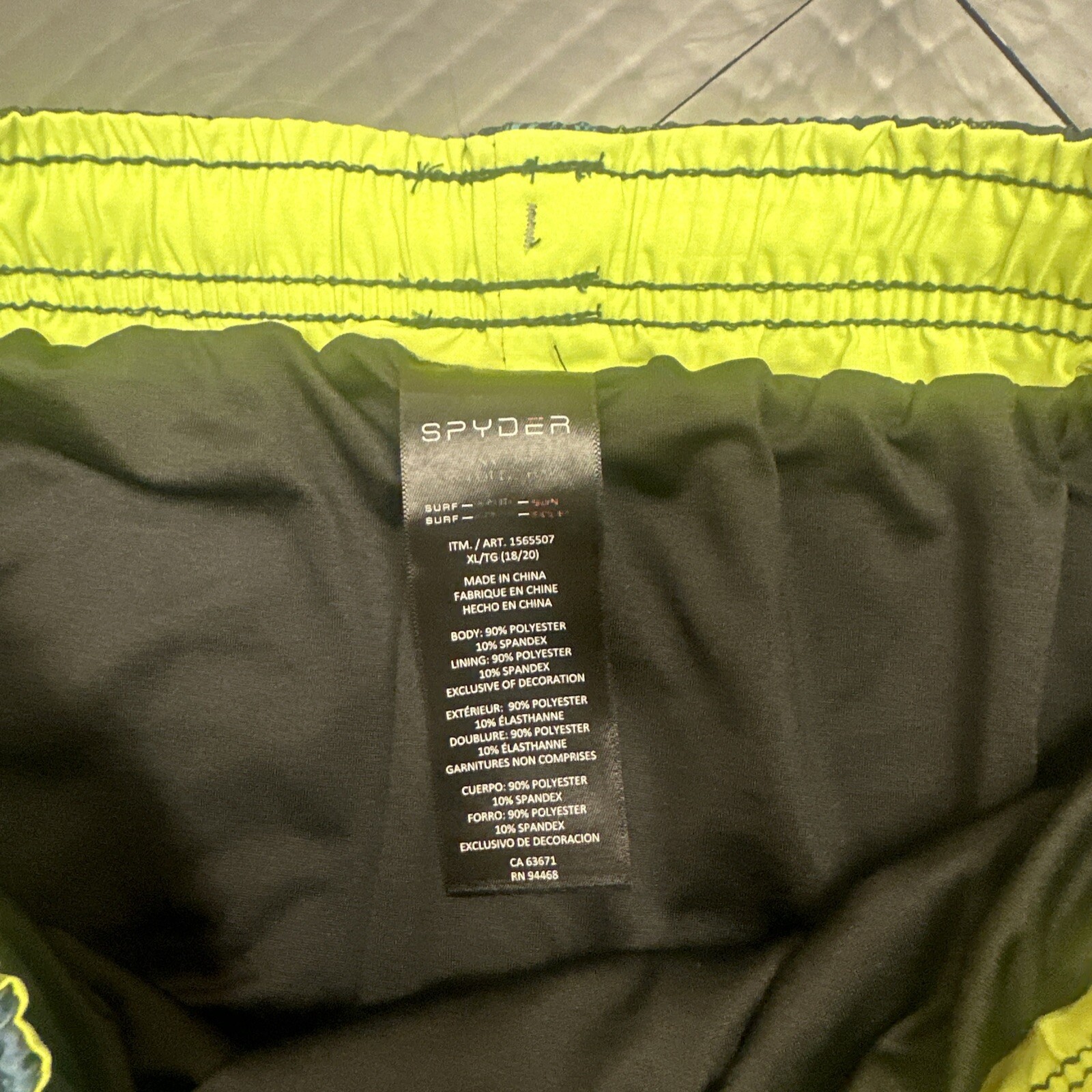 Picture 3 of 6