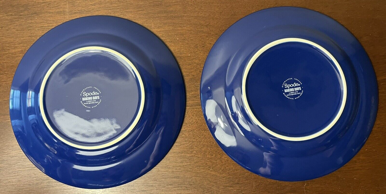 Picture 6 of 10