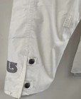 Picture 4 of 10