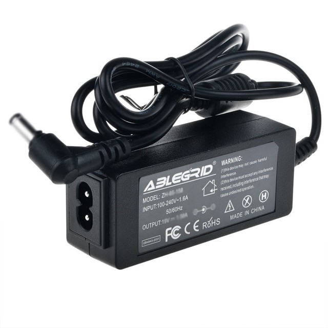 19v AC Adapter Charger Philips Adpc1925ex Power for sale online | eBay