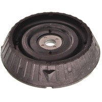 Maxgear Domlager Federbeinlager Hinten Links Rechts FüR Ford KA Rb_ Mazda 121