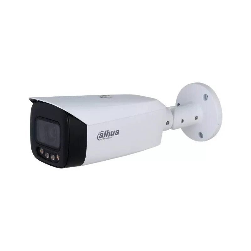 dahua DH-IPC-HFW5849T1-ASE-LED 8MP Full-color Fixed-focal Warm LED Bullet (51)