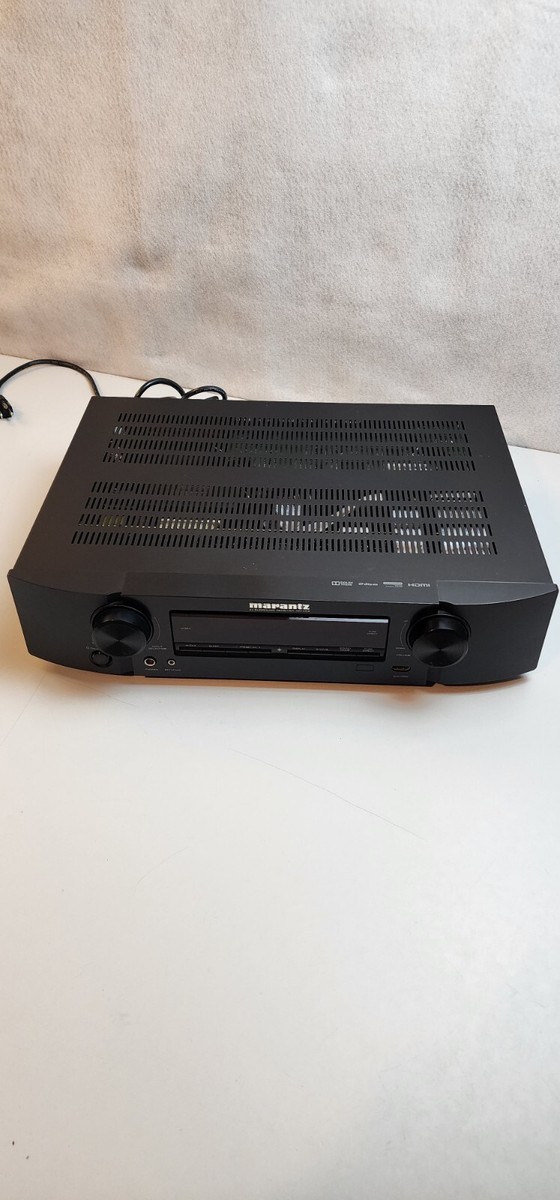 マランツ　marantz　 AVアンプ NR1403 MARANTZ/AVアンプ/NR1403 高級オーディオ,ピュアオーディオ専門