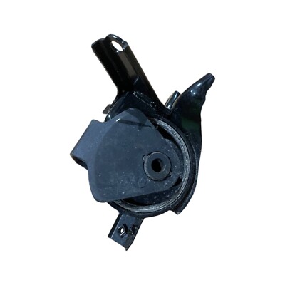 21830-3K800 ENGINE MOUNTING LH BRACKET ASSY-TRANSAXLE For Hyundai