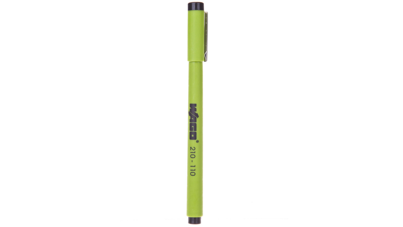 Indelible marker 210-110 /T2UK