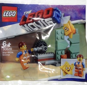 fisher price door gate