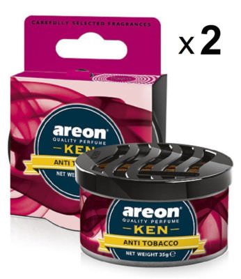how much is duty free tobacco in greece Hong Kong Airport Duty Free : r/Cigarettes how much is duty free tobacco in greece Hong Kong Airport Duty Free : r/Cigarettes