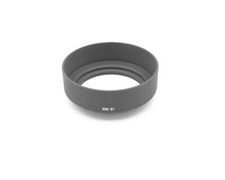 Sigma LH550-01 Screw-in 55mm Metal Lens Hood 50mm f/2.8 EX DG Macro  15204 