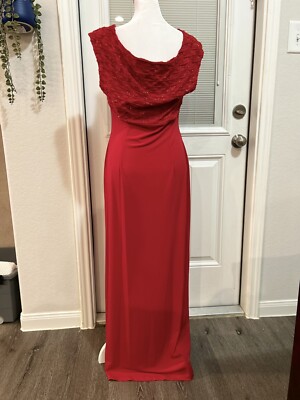 New Connected Apparel Women's Embroidered Long Dress | eBay New Connected Apparel Women's Embroidered Long Dress | eBay
