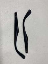 RAY BAN RB 3527 029/71 MATTE BLACK TEMPLE ARM PARTS -N41