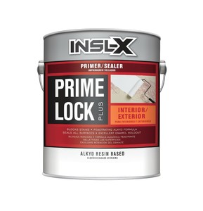 alkyd insl primers