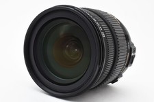 Sigma DC Camera Lenses for Nikon 17-70mm Focal for sale | eBay Sigma DC Camera Lenses for Nikon 17-70mm Focal for sale | eBay