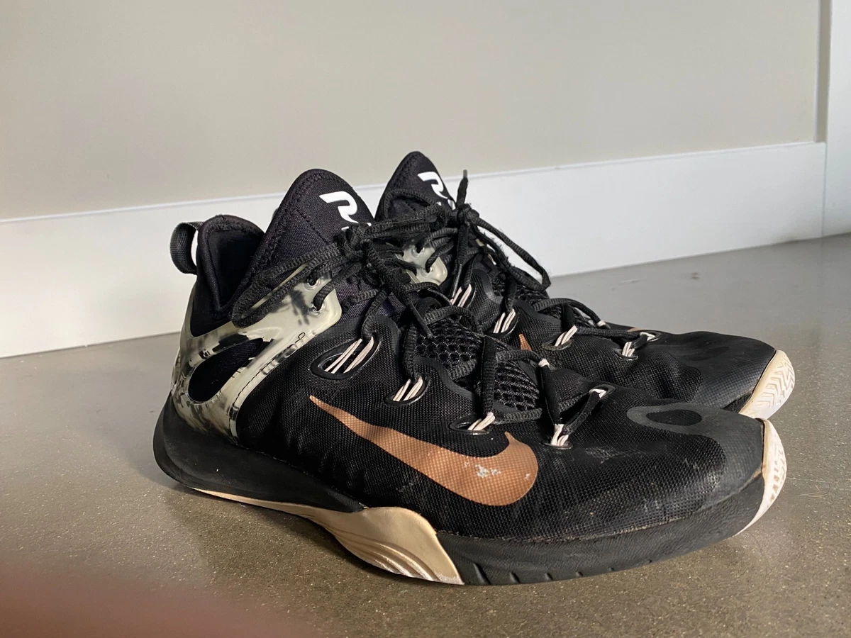 Paul george hotsell shoes mens 2015