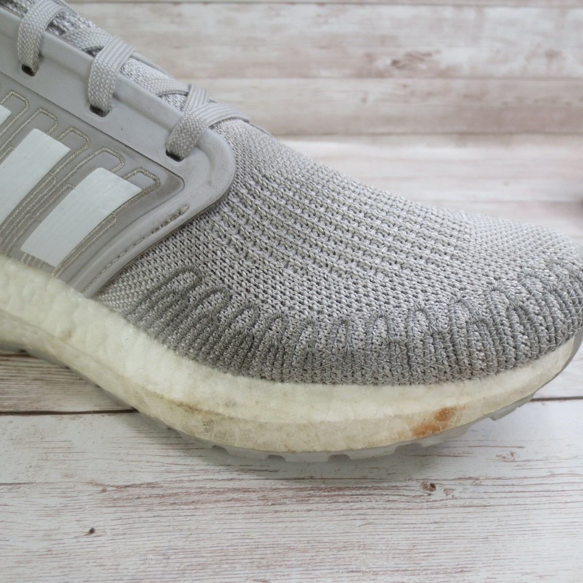 adidas gazelle silver green womens adidas Ultraboost 1.0 Running Shoes