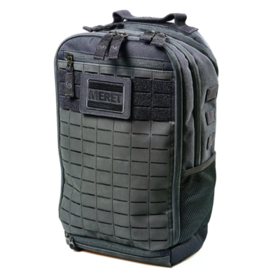 MERET M5030 DEFENDER™ PRO