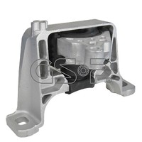 514728 GSP Lagerung, Motor FüR Mazda