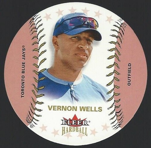 2003 Fleer Hardball Baseball cards (1-280) GOLD PLATINUM Inserts - PICK/Choose - Picture 162 of 196