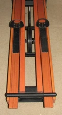 NORDIC TRACK SEQUIOA SKI MACHINE. WIth Warranty