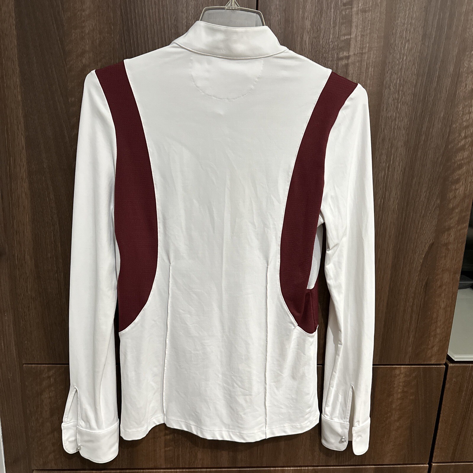 Equiline Top - image 2