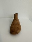 Vintage Cobbler Wooden Shoe Form Mold 2 EE — photo 4