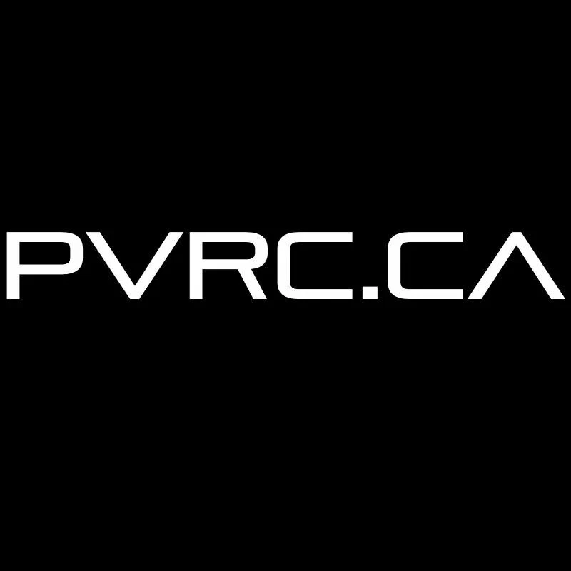 Thunder Tiger PV0513 Push/Pull Pitch Lever Alum Raptor 30/50 new in package - Image 2 of 3