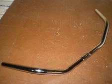 Original Wald Handlebars 25" Wide Schwinn Monark Higgins & Other Bicycles 