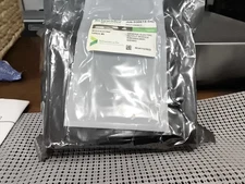 GE FANUC PLC - IC693MDL940H - REFURBISHED - 5-30VDC, 5-250VAC, 50-60HZ, 16 OUTPT