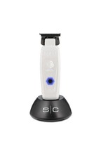 StyleCraft Limited Edition Saber Cordless Trimmer With Digital Brushless Motor