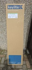 Keylite TRF 06 Tile Flashing kit  780mm X 1400mm