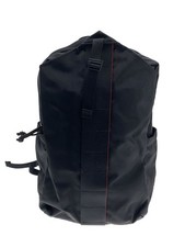 BRIEFING Backpack - BLK URBAN GYM PACK M
