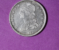  on The Hot Collector