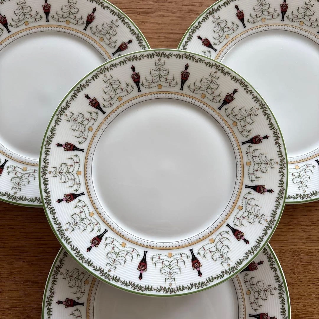 Bernardaud Grenadiers for sale | eBay