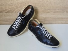 Linds Classic Rechtshändige Bowlingschuhe Bo...