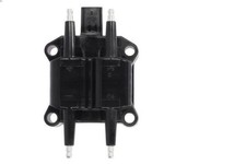 Zündspule NGK 48368 MINI MINI (R50, R53) 1.6 2001-2006