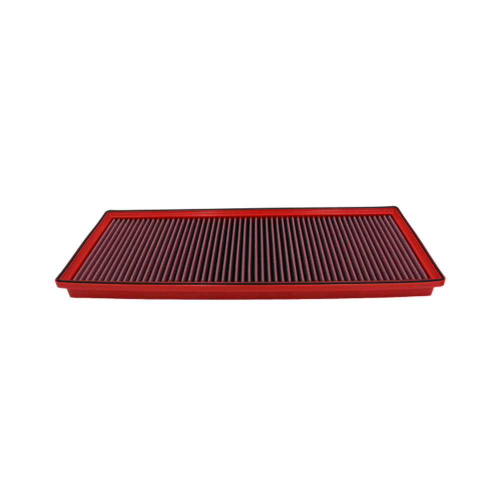 BMC Car Air Filter For 15-18 Ferrari 488 GTB / 18-20 Pista / Pista Spider