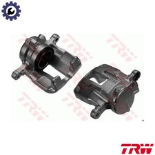 BRAKE CALIPER BHW245 FOR MERCEDES-BENZ M 166.940 1.4L OM668.942/940 1.7L 4cyl