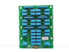 PB046002B ASTRID PB046 BA3114 ( PB027004C )