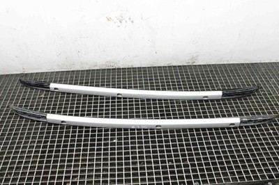 HYUNDAI ix35 LM, EL, ELH 1.6 Dachreling-Set 87280-2Y000 87270-2Y000 29940145